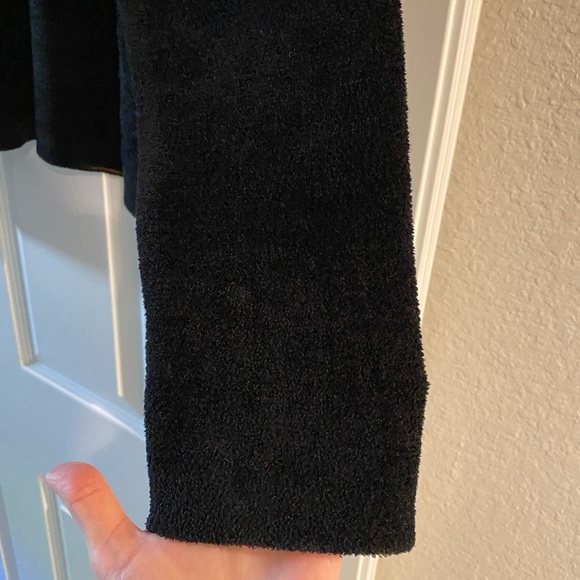 Moth for Anthropologie Sweater - Picture 4 of 7